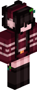 137b82993a8dafa5d1dc48a45f58770827212e2e6946bd535f62c1feef263b81 Minecraft skin