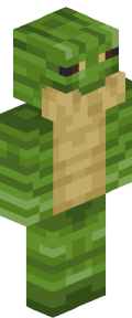 137c0c9d3824537b0652b404f07baadf9a55b6a02b28e26a5a8807e8ecfcc7e3 Minecraft skin