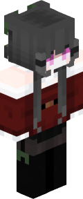 13842cb19c49759d5e64508cfcc619c4b93dfa2426ec7cd0b066205f474eedab Minecraft skin