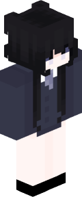 13890c85db3bfdb434c70f124c4c5f463e4e1d645984ea4b303b056e8876f2fb Minecraft skin