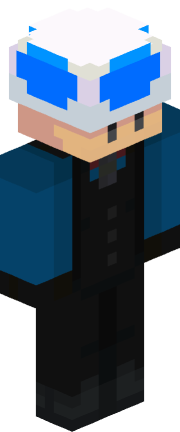 BambusBieger69's avatar
