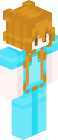 138efd9d3c20e71e5afe9852605ecfa0afd81abe351cd036e6b6f8dc019bf368 Minecraft skin