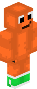 1392b429cfdb9107fe42e836f50bfb5a9b32890a619cb1b4b04d79d9afa48eb1 Minecraft skin