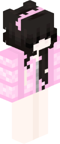 1392c4fb85dd50cd323e4b542cf1652ec9c692526ea798bb49f83a9a7ba91dd9 Minecraft skin