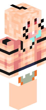DrizzlingDaddy's avatar