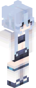 1393a954a9ec8a6fa576c75466191b07ae6f5ef45dcf87b96b599e8963f15d1a Minecraft skin