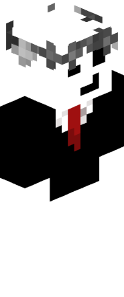 sseria's avatar