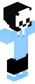 139921ab2e10d810a28a39bc77afa857136f25c006bb8bf94248245b9b0d4bb4 Minecraft skin