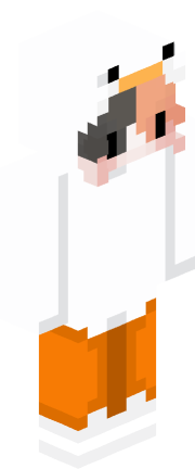 ZaneXDX's avatar