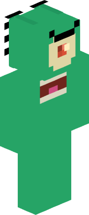 XorfeeVL's avatar