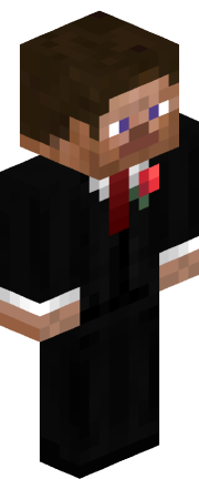 LT5_VSync's avatar
