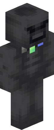 LoganPaul67's avatar
