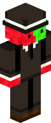 SIDMMXII's avatar