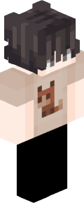 13b630b28bb6f6ed220a6c7defc37991c9de0344f21bffc942804d43d46b6741 Minecraft skin