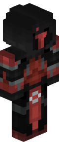 13be3a26a818a6daae4a408515e6d12e5fbb37b3463ecd118e4aef91f43b684d Minecraft skin