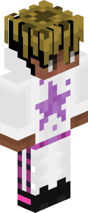 kealand's avatar