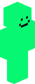 13c114478090be86f2375a1a1924857714146d515e264413925ed70564ecbc4f Minecraft skin