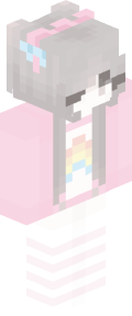 13c18bd620553bed6d7339b8c65bd8bebed1d9afbbdd1d3a4e31e5fb27c346cb Minecraft skin