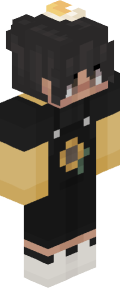 13c1f33ae8a5f0ae652d83814338761f4d6708fa7a0902f27cd7a1bfe3c3a706 Minecraft skin