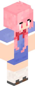 13c98a8ef6e6384787a41ff73d2eaff373c84e6e88cb9554191815447e51e50c Minecraft skin