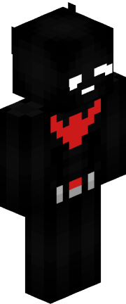 iloveblasasian69's avatar
