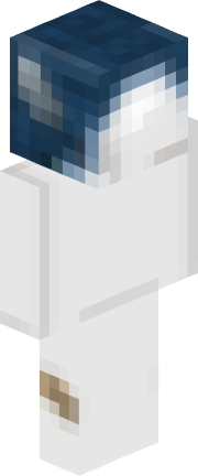 savagepupwolf's avatar