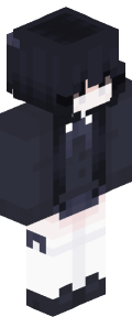 13d47da18f70aa8c241dd5efb31cda35fd47baa1a34b87e1b9b4a7486f06c6ea Minecraft skin