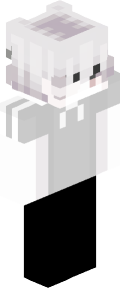 13d769ec6c43c156a67ebcd436d5f4021499d162171032dc1775e6d11972fab8 Minecraft skin