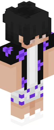 ItzSturbyy's avatar