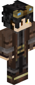 13dc4a301366774d0059ca19fff87c84a13a398935be8186c7018f3f61050d14 Minecraft skin