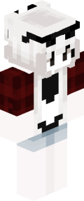 13e29db8764f2f4c0f96594eaab6a510c0de5bddc61cacda4dfea6cd0e7d442b Minecraft skin