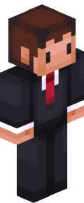 13e4e9a5eb6a3c784bed81492add9110ffcd5465fc36e19c6cb6219f442a57a2 Minecraft skin