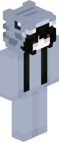 13e8a0f93d16e25c31e6ced18d4465c7d50ddedd21ebdc6b5f78a104a9f44896 Minecraft skin