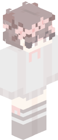 13ec472f70635f5651fc6c8a82aa036a10cc5a6c1c64d6946e081168dbb0f274 Minecraft skin
