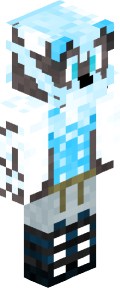 13ec9b89bdb4565678d7418fdf000424a9675341e8b376ef587917245be2f311 Minecraft skin