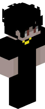 icrimaxog123's avatar