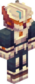 13f0a7b934180809a7fe852b6424571df00cae7b76b6e90f43a63dee820af453 Minecraft skin