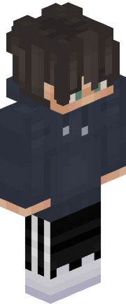 CostDollar's avatar