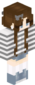 13f95253ffbf4cb2e2604e9320b50ca1eab39e04b9946042fba150e1e55c6129 Minecraft skin
