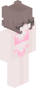 13fc73b3e70b19c244bb58112998f3e77eb6f472b887c027c6f254b427a07bd0 Minecraft skin