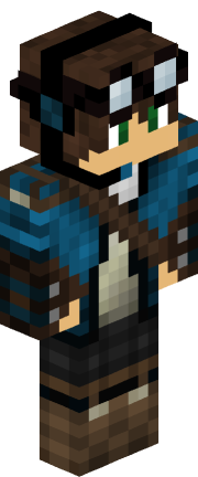 TheBenM2012's avatar