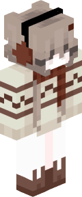 13ff5f9879ccdbee127544e5e89c5e289ce01ea545a357875b50b831ac8982e7 Minecraft skin