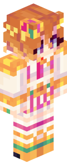 140.png