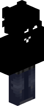 13samaloki