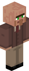 1401d1ea2630ba06277da43c767aab4141ac7613afb4afced19d5332afe9fad3 Minecraft skin