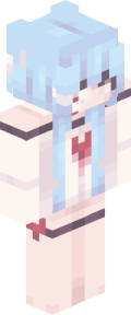 1406c6b5b9077d4b2eaa84ec9dc1ad35f17e627b926d3eafed259a8405e94ad1 Minecraft skin