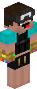 140792865af0823ee92b39045a06d12272f1a739487a53b1a02b228ea38a7dea Minecraft skin