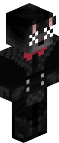 140af581bb52dc9bd4cf7c920c8dedd48698249352f0eb2b22e6c34cd2896a1 Minecraft skin