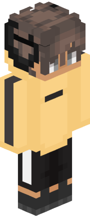 BusooMC's avatar