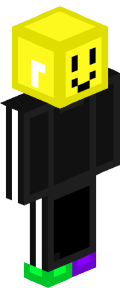 140dc59ff86c793e8e96e42ce9d9a4365dfa4df81e79aec447bd545e130f0385 Minecraft skin